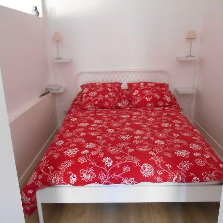 L'Annexe Apartman Combronde Kültér fotó